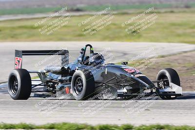 media/Mar-17-2024-CalClub SCCA (Sun) [[2f3b858f88]]/Group 1/Race/
